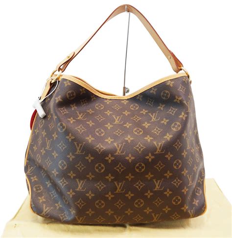 borse Louis Vuitton
